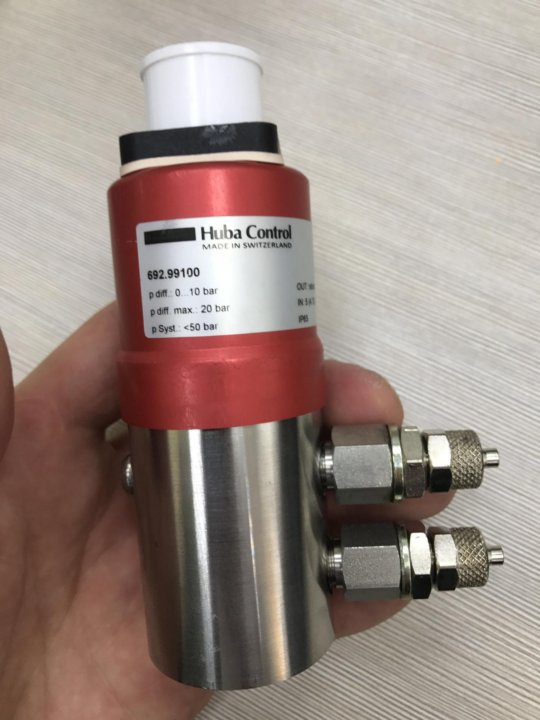 Huba control 2541620 датчик давления. Датчик huba control. Датчик huba control. Huba control датчик давления t110. Датчик huba control.