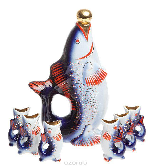 рыбки игрушки для детей. игрушечный набор рыбок. набор морские рыбки. набор рыбы. игрушечные рыбки для детей.