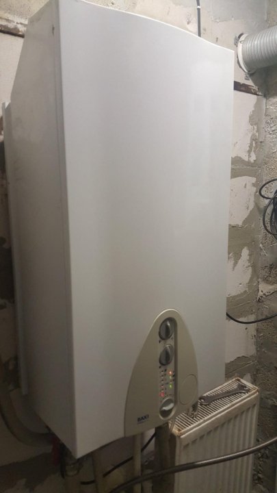 Main 24 fi. Котёл Baxi main 24 Fi. Бакси майн 24 Fi. Бакси main 24 Fi тройник вытяжки. Котел Baxi 24 Fi резинки вентилятора.