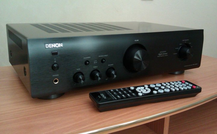 Denon pma 520ae. Denon 520ae. PMA-520ae. Усилитель Denon PMA-520ae. Интегральный усилитель Денон PMA 520.