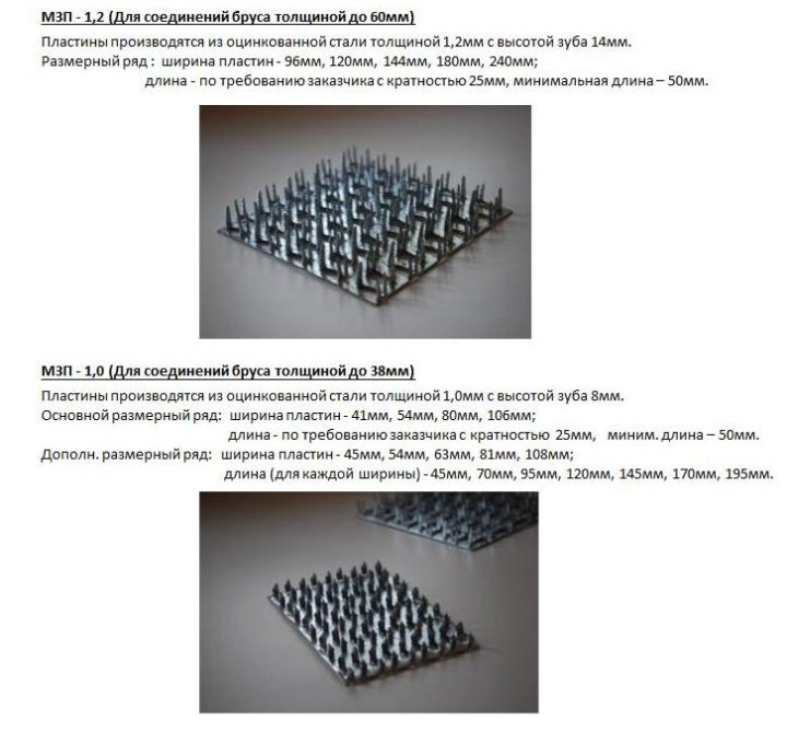 Мзп это. Пластина гвоздевая 127х51х1мм. Пластина зубчатая МЗП для соединения. Соединения на металлических зубчатых пластинах МЗП. Нагель на металлической зубчатой пластине.