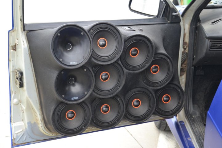 Edge sound. Студия Автозвука. 12 Вольт Казань автозвук. Russian Sound System.