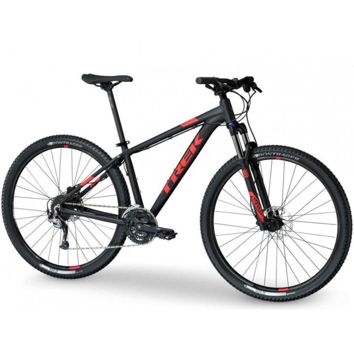 Trek mountain bike. Бесплатна trek. Бесплатна trek. Trek x-caliber 7. Trek надпись.