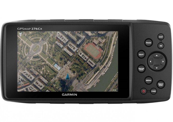 Карты для gps навигатора garmin Неактивно