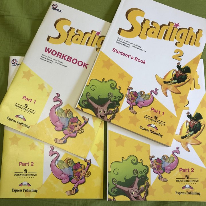 Английский язык 5 класс учебник starlight. Starlight 2 Alphabet. Гдз ру по английскому 2 класс 2 часть рабочая тетрадь Старлайт.