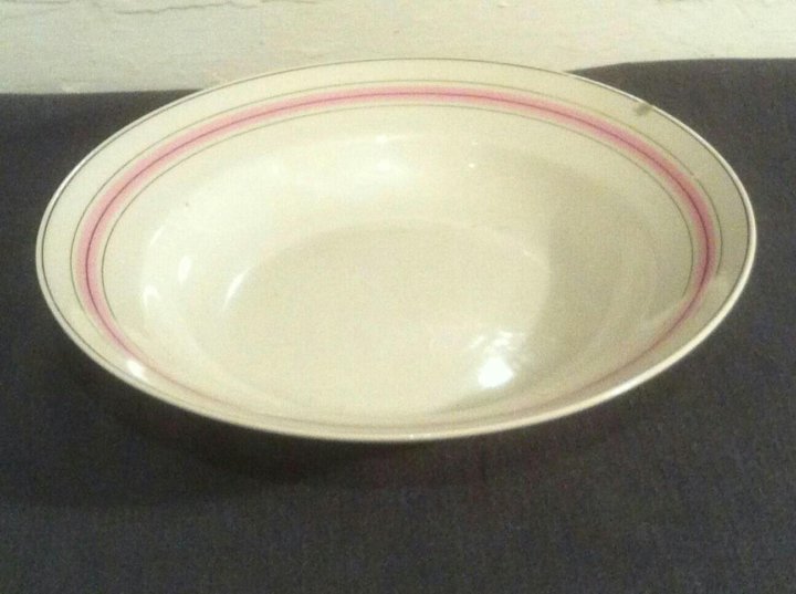 дмитровская фабрика фарфортрест в вербилках клеймо. клеймо 1923. тарелка коминтерн ст волхов. фарфор волхов клеймо нгф. тарелка фарфоровая клеймо 2с 1c.