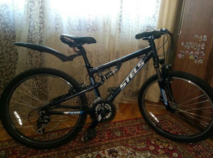 V2900 bike best sale price