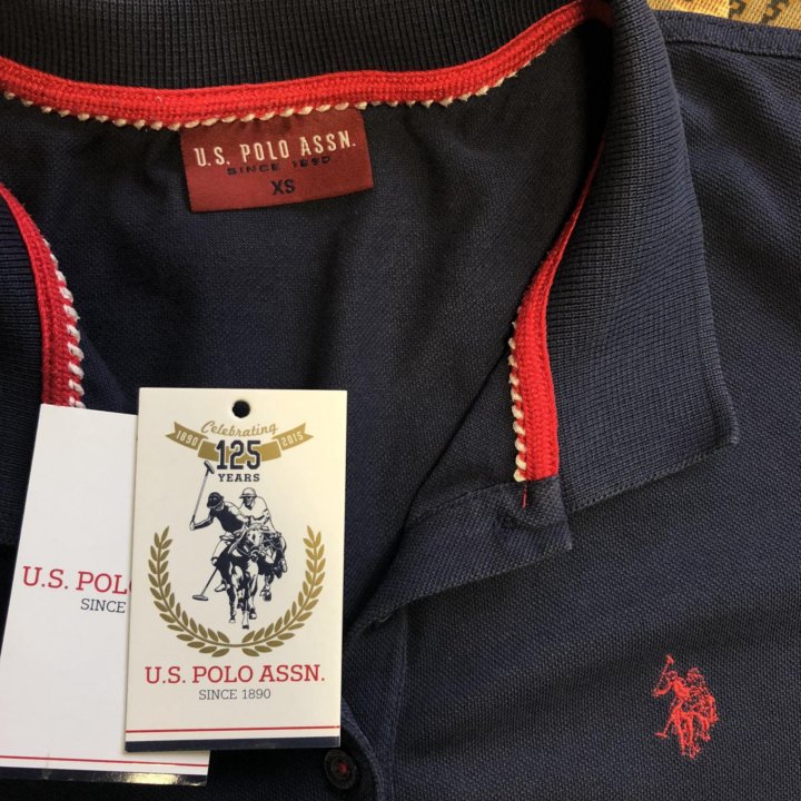 Us Polo Assn интернет магазин. Магазин us Polo в СПБ. Polo Assn интернет магазин СПБ.