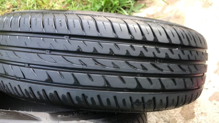 Шины nexen r15 лето. 185 65 15 Nexen. Автошина Nexen 185/65r15 n Fera su4 88h. 185/65r15 Nexen NFERA su4 88 h (Китай). N'Fera su4 185/65 r15.