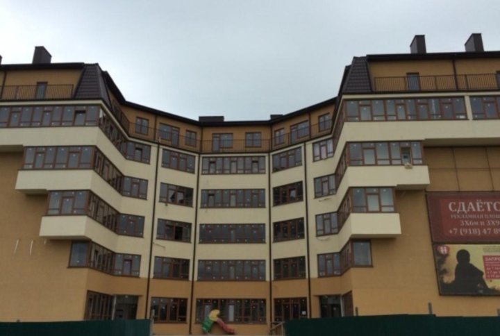 Новороссийск ул катанова. Стройюгрегион новороссийск. Катанова 1 новороссийск. Катанова 2 новороссийск. Катанова 2 новороссийск.