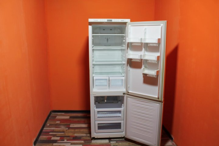 Холодильник samsung rl-39 ebsw. Холодильник самсунг rl36ebsw. Rl-39a09105f. Холодильник самсунг rl36. Samsung rl39ebsw.