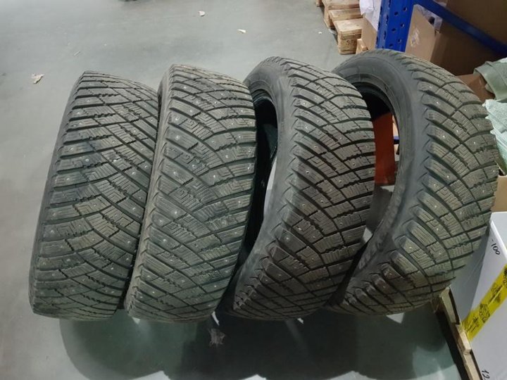 Goodyear grip ice arctic. Goodyear Ice Arctic. ULTRAGRIP Arctic 2. Goodyear ULTRAGRIP Ice Arctic. Авито 205 70 14 зима Гудиер.