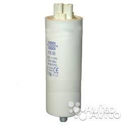 Конденсатор эс к78-43 500в 50гц 16 мкф. Конденсаторы к78 99. Конденсатор к78-29в 630/450в 40. Конденсатор пусковой к78-98 450в 16мкф. К78-25 конденсатор для холодильника.