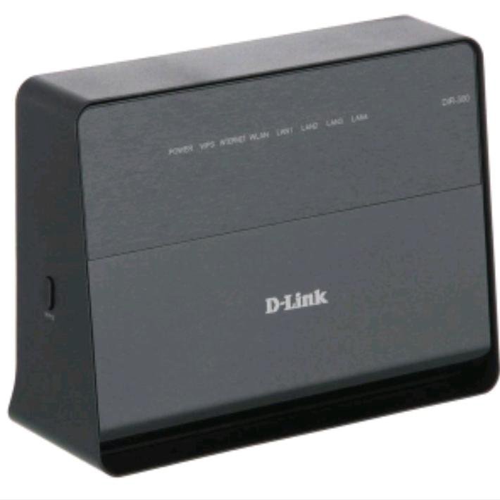 D link wi fi. Wi-Fi роутер d-link dir-300. Роутер d link dir 300. D link 300. Wi-Fi роутер d-link dir-300/a/d1a.