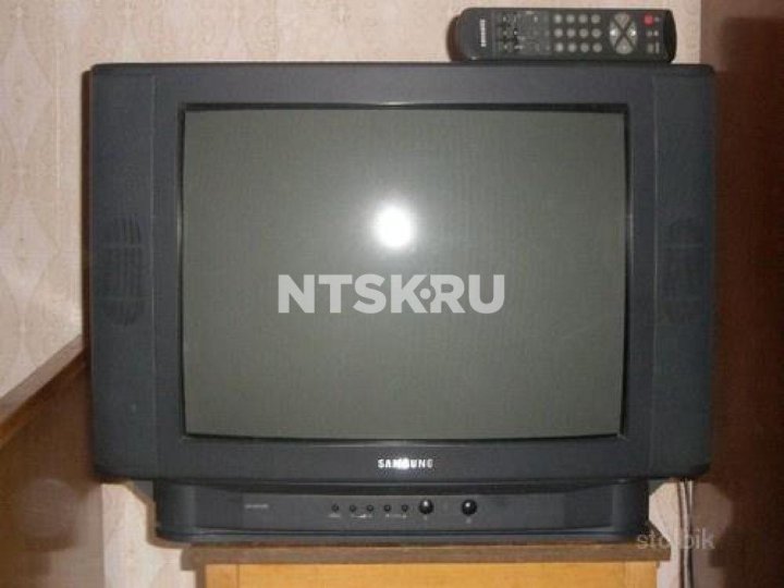 Авито барнаул телевизоры. Samsung CK-5341zr. Телевизор Samsung CK 5039zr. Телевизор Samsung CK-5012z.