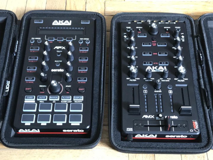 Akai pro afx. Akai pro afx. Akai amx pro. Akai amx pro. Akai amx pro.
