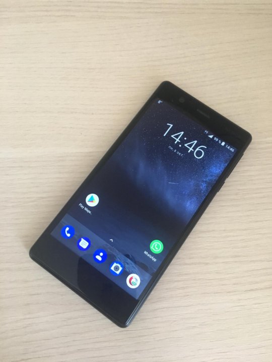 Hmd global ta-1032. Nokia ta-1032. Zte t320. Huawei ale cl00. 3 ta 1032.