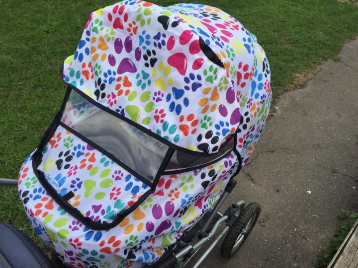 земля на коляске. козырёк на коляску пупс земли. пупс земли. дождевик универсальный на коляску max. пупс земли дождевик на коляску.
