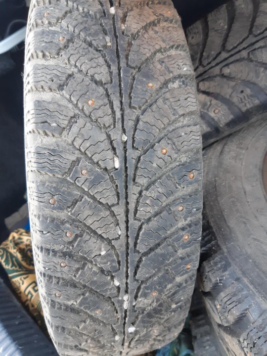 Шины зимние amtel nordmaster evo. Амтел Нордмастер 2. Нордмастер 175/65 r14 зимняя. Шины Нордмастер 2 зимние. Резина зимняя Нордмастер 14.