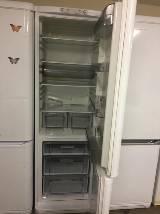 Ariston холодильник сервисный. Хотпоинт Аристон холодильник HFL 20 бежевый. Холодильник Ariston ecfd2012shl. Холодильник Hotpoint ncd191i. Хотпоинт Аристон холодильник 1080.
