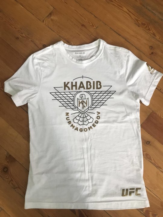 reebok khabib nurmagomedov