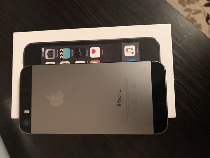 Iphone 6. Казанский кремль, кул шариф, башня сююмбике. Силуэт казани вектор. Хади такташа 75 казань. Айфон 8.