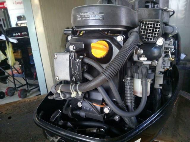 Парсун 25 jet. Парсун 25. Парсун 25. Лодочный мотор toyama t30abms. Parsun f9.