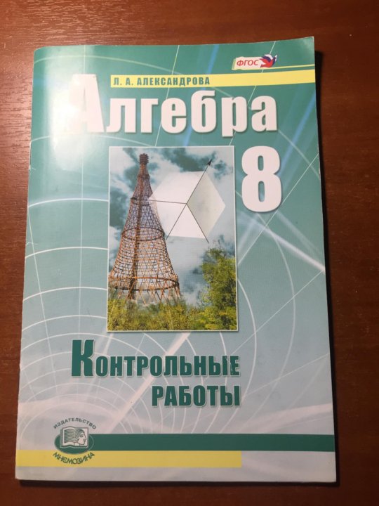 труд. Уважаемый Куколд сосет у негра жаль только сейчас наткнулся