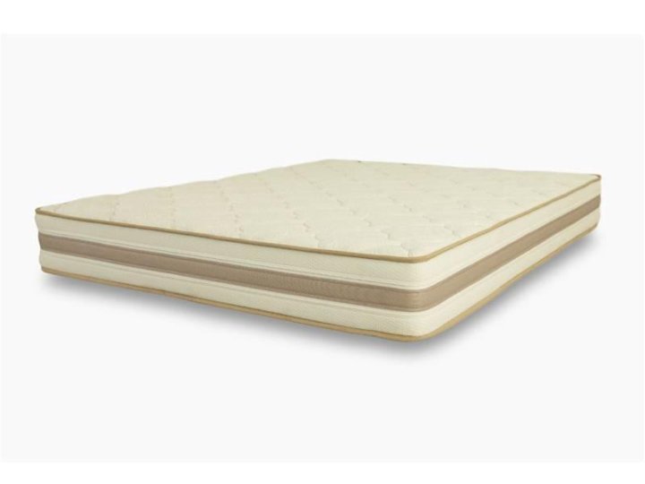 Матрас jaren ikea. Лучший матрас 200 180. Матрас икеа 80х200. Лучший матрас 200 180. Лучший матрас 200 180.