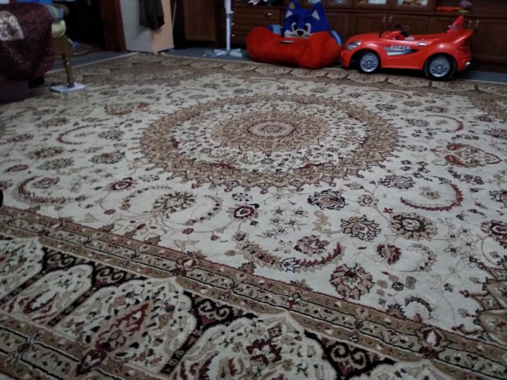 Ковры На Авито Фото