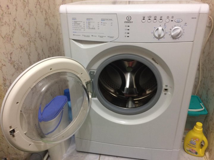 Wisl 102 2005-. Индезит висл 102. Wisl 62. Индезит висл 102. Индезит висл 102.