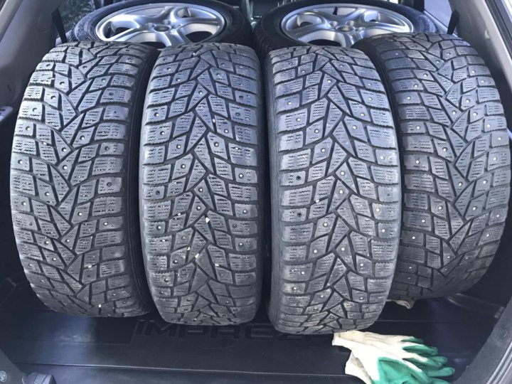 Ice 02. Dunlop Ice 02. Dunlop SP Winter Ice 02. Dunlop SP Winter Ice 02 205/55 r16. Dunlop Winter Ice 02 в сборе.