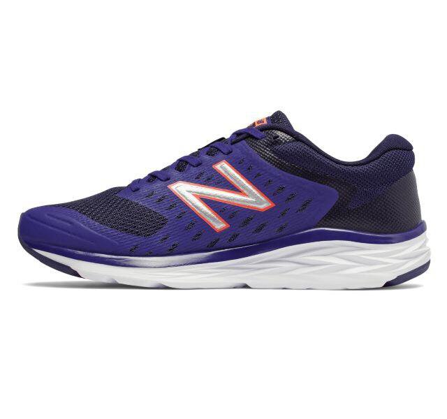 Кроссовки New Balance 490v5 – купить в 