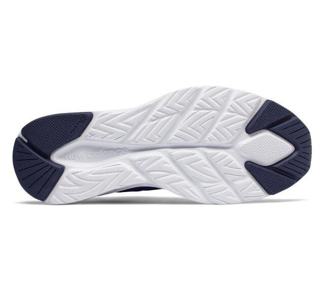 Кроссовки New Balance 490v5 – купить в 