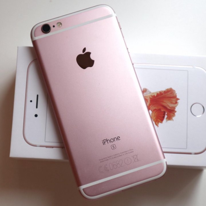 Телефоны айфон розовый. Iphone 6s розовый. Айфон 6 розовый. Айфон 6s розовый. Айфон 6s розовое золото.