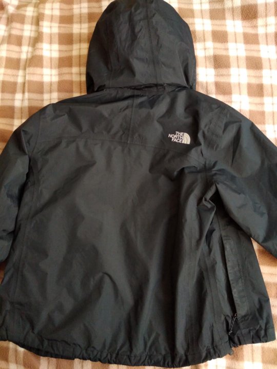 The north face hyvent. The North face HYVENT ветровка. Ветровка the North face HYVENT мужская. Ветровка the North face HYVENT 3в1. The North face HYVENT ветровка мужская черная.