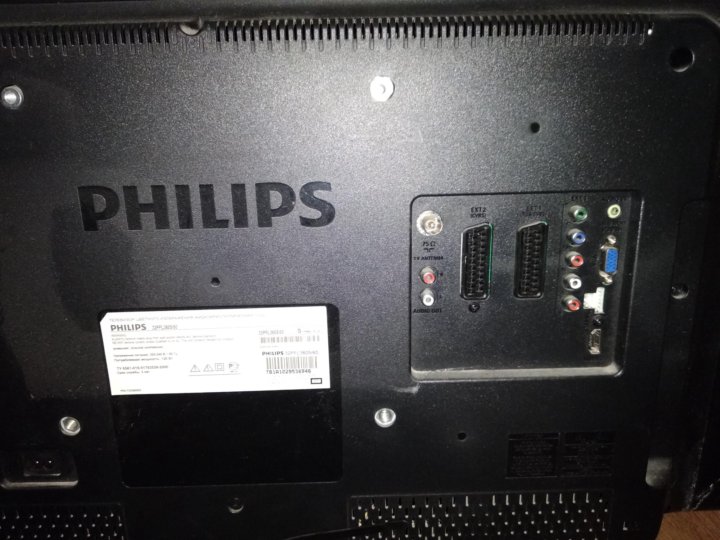 Филипс 32pfl3605. Philips 32pfl3605/60. Philips PFL 3605/60. 32pfl3605/60. Телевизор Philips 32pfl3605/60.