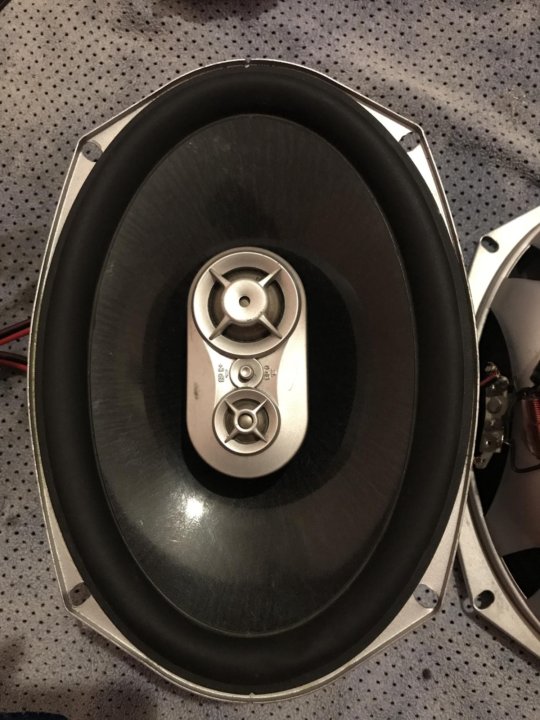 jbl gt0937