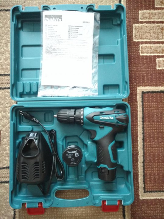 Шуруповерт макита 12. Шуруповерт Макита df330dwe. Шуруповёрт Makita df330dwe 12v. Makita 330dwe. Makita df330dwe (df330dwe).