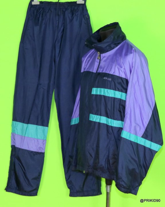 Костюм из 90. Костюмы коламбия 90 х. Ccm костюм 90. Quark костюм 90х. Berghaus спортивный костюм 90-е.