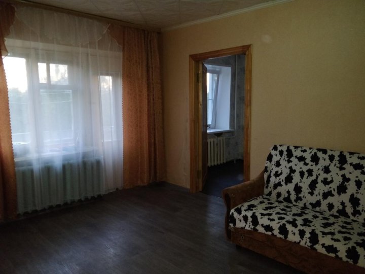 Квартиры в ликино дулево двухкомнатная. Квартиры в ликино дулево двухкомнатная. Квартиры в ликино дулево двухкомнатная. Коммунистическая 58/1. Квартиры в ликино дулево двухкомнатная.