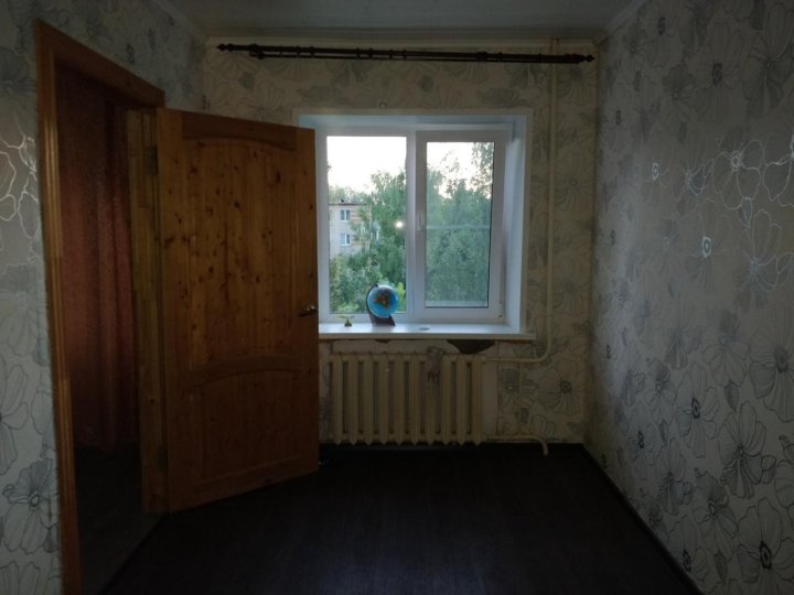 Квартиры в ликино дулево двухкомнатная. Квартиры в ликино дулево двухкомнатная. Куйбышева 34. Квартиры в ликино дулево двухкомнатная. Город: ликино-дулево, улица: юбилейная, дом:1 квартира:8.