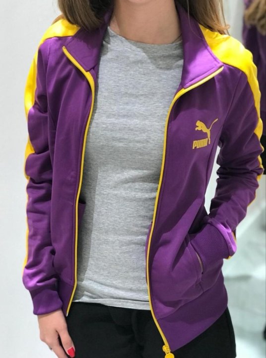 puma ag rudolf dassler sport