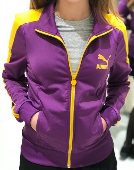 puma ag rudolf dassler sport