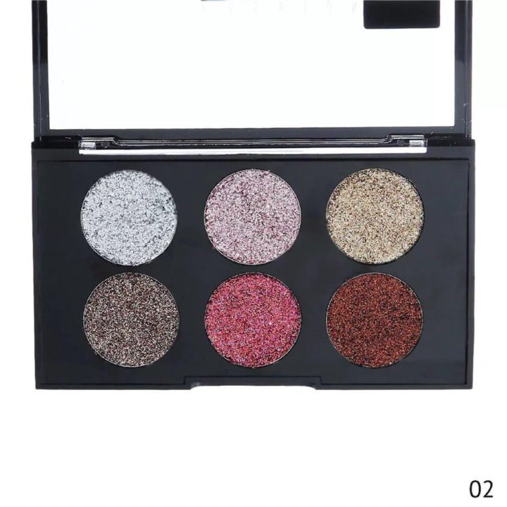 Glitter shadows. ISCREAM тени-глиттер. Тени Meis Eyeshadow. ISCREAM тени glitter. Meis косметика тени блестящие.