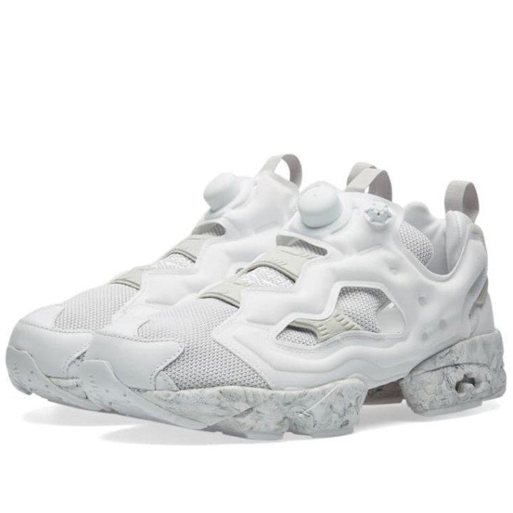reebok instapump fury achm