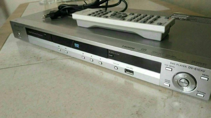Pioneer dv 610av. Dvd-плеер pioneer dv-610av. Pioneer dv 610 av k. Dvd player pioneer dv-610av. Pioneer dv-535.