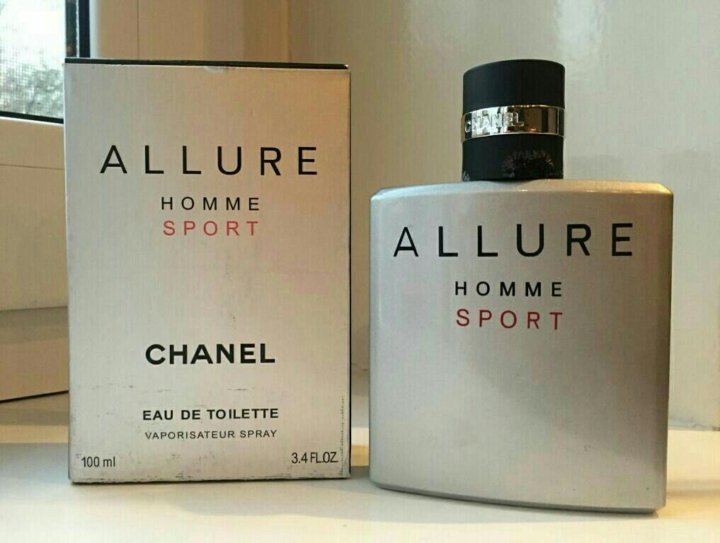 Золотое яблоко шанель мужской. Chanel Allure Sport. Chanel Allure homme Sport 100 мл. Chanel Allure homme Sport 40 мл. Chanel Allure homme Sport пирамида.