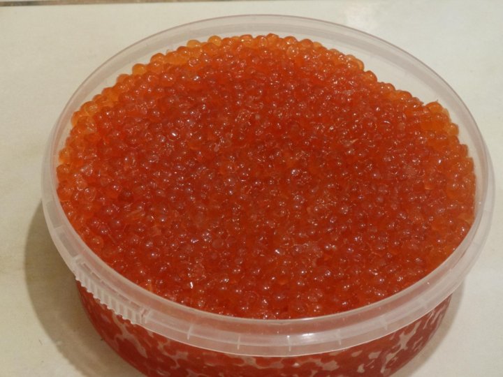 Сорта икры лососевых. Salmon Caviar икра. Salmon Caviar икра лососевая. Икра кеты Антей 300г. Икра форели зернистая.