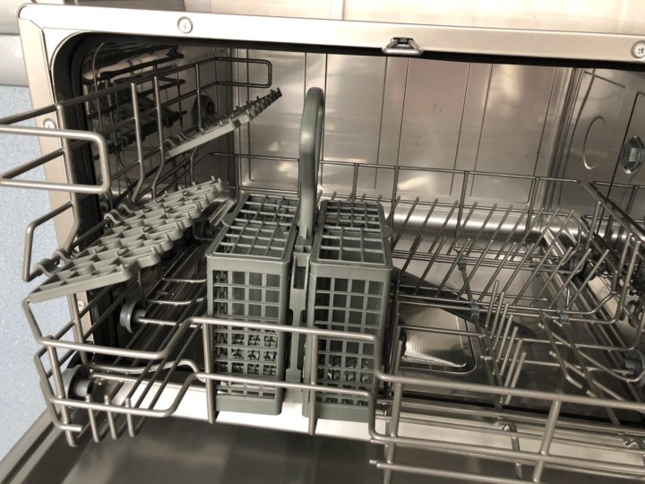 стиральная машина whirlpool tdlr. монитор игровой aoc gaming c27g2u. S eu. Hotpoint-ariston hcd 662. S eu.